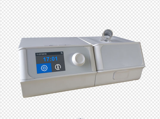 Wentylator z dodatnim ciśnieniem w drogach oddechowych Maszyny APAP Przeciw chrapaniu Bezdech senny Auto CPAP