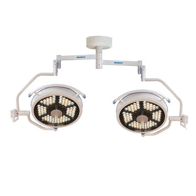 Lampa chirurgiczna Stomatologiczna lampa operacyjna Lampa operacyjna Bezcieniowa lampa operacyjna