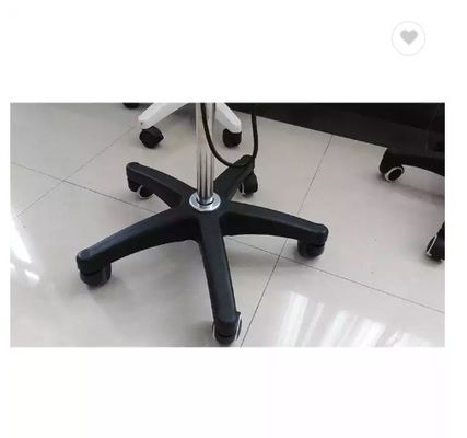 Lampa chirurgiczna Lampa LED do badań Przenośna lampa operacyjna CE