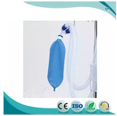 CE Medical Ventilador Machine Oddychająca maszyna szpitalna dla ICU OEM