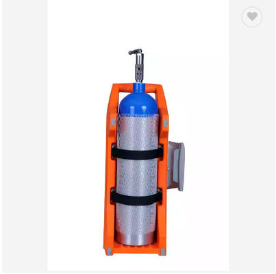 Medical Anbulance Equipment Przenośna maszyna do respiratora OIOM