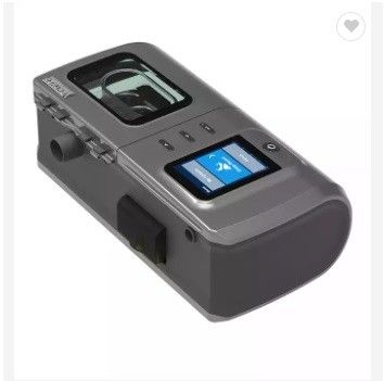 Dwupoziomowy respirator Respironics ODM OEM Urządzenie Bipap do leczenia bezdechu sennego