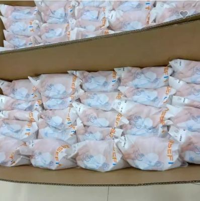CE Maszyna do dodatniego ciśnienia w drogach oddechowych CPAP APAP Bipap Maska OEM